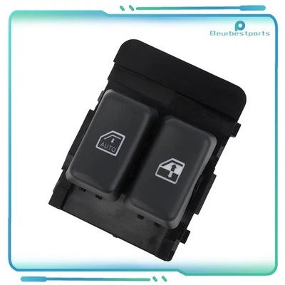 Interruptor de ventana eléctrica para Chevrolet Express 1500 2500 2000-1996 G30 GMC G3500 1996 Foto 1 de 4