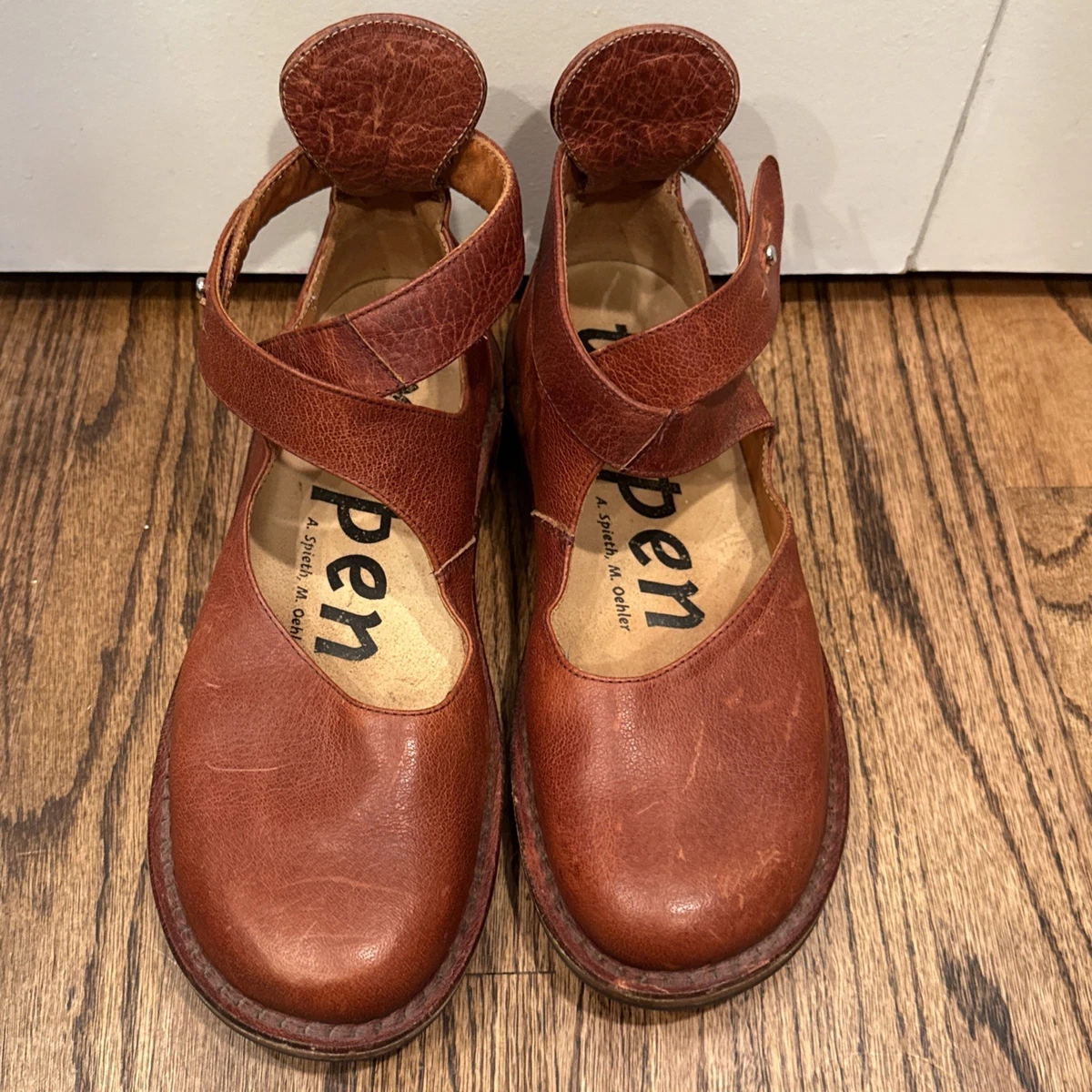 Trippen products for sale | eBay