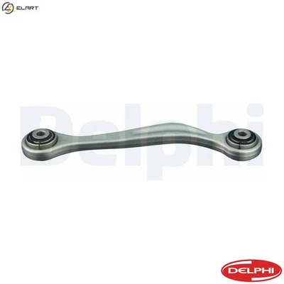 CONTROLTRAILING ARM WHEEL SUSPENSION TC3338 FOR AUDI A4/S4/Allroad A5/S5 Q5 2.0L - Image 1 of 4