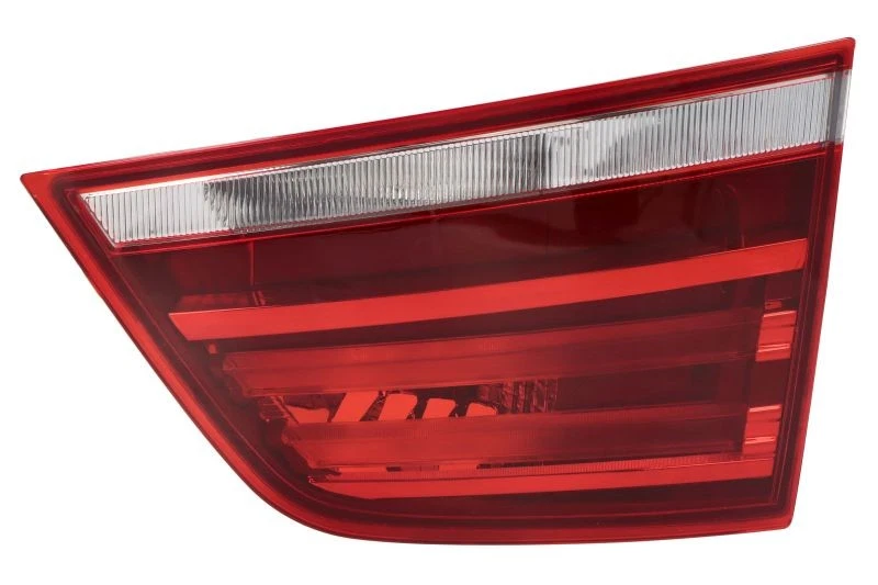 RÜCKLEUCHTE HECKLEUCHTE RECHT TYC 17-11089-06-9 P NEU OE QUALITÄT