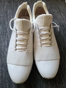 Gabor Schuhe 👟 - Bild 1 von 6