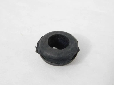 Kawasaki NOS NEW 92071-019 Harness Grommet 10mm Z1 W1 W2 A1 A7 C2 EN EX F3 F4 F5 - Image 1 of 4