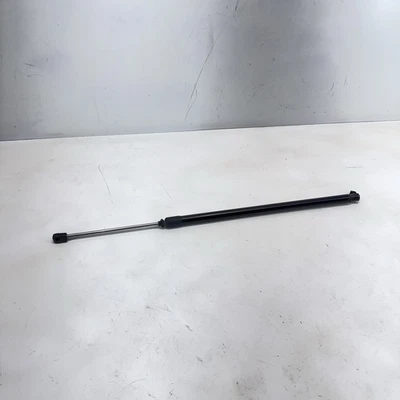 2017-2022 HONDA CR-V CRV TAILGATE RIGHT PASSENGER SIDE LIFT CYLINDER STRUT OEM - Image 1 of 4