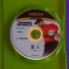 Gioco per Microsoft XBOX TIGER WOODS PGA TOUR 2005 Eng