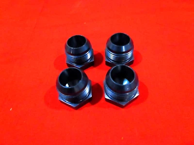 -16 TAPONES GOODRIDGE PARA ACCESORIOS, NASCAR, MODELO TARDÍO, CAMIONES Foto 1 de 3