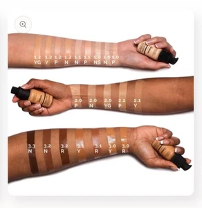 The Ordinary Foundation SERUM & COVERAGE SPF15 30ml (BNIB) - CHOOSE YOUR SHADE - Picture 1 of 11