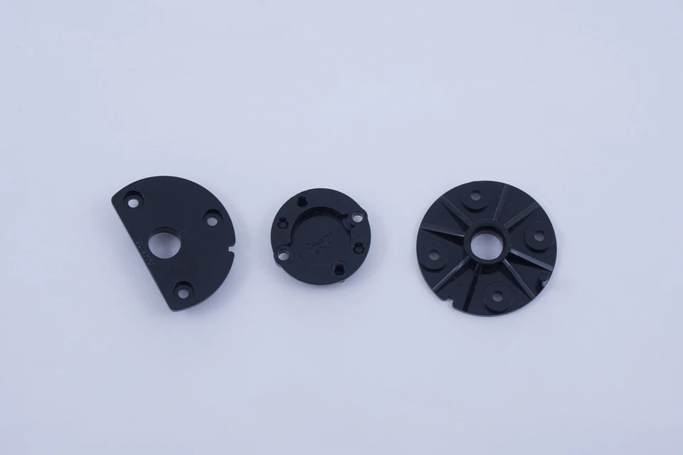 Tamiya 9335230 Mad Bull / Fighter Buggy C Parts Bag Modell - Bild 1 von 1