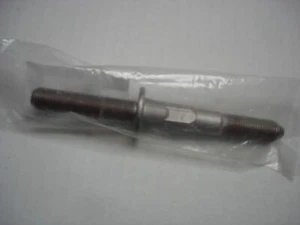 SUBARU 901370011 PERNO BRAZO CONTROL INFERIOR SE ADAPTA A IZQUIERDA O DERECHA - Imagen 1 de 3