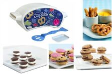 Easy-Bake Ultimate Oven Creative Baking Toy with 3 Extra Packs of Goodies 