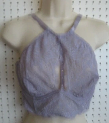 Sujetadores Victoria's Secret nuevos. Sujetadores deportivos, camiseta Dream Angels, yoga 36DD Foto 1 de 4