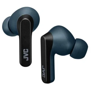 Auriculares inalámbricos verdaderos JVC RIPTIDZ - HAA9T - Imagen 1 de 11