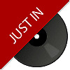 Jbsd - Dancehall Flava - 12 Inch Vinyl - Listen