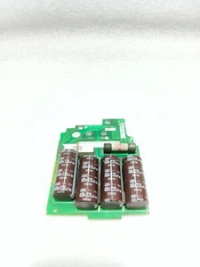 YASKAWA ELECTRIC SGDH-CC15DA / SGDHCC15DA PCB - Picture 1 of 3