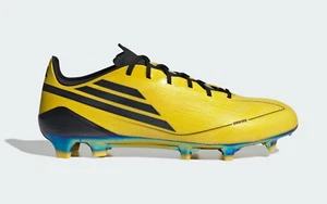 Adidas Adizero F50 Remake Men's Soccer Cleats Football Boots IH0945 - Picture 1 of 5
