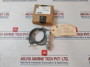 Sense XNNN-0410 Magnetic Proximity Sensor - Picture 1 of 11