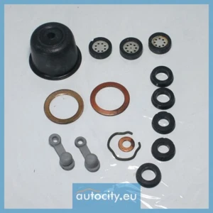 Girling SP4670 Kit de reparation, maitre-cylindre de frein - Picture 1 of 2