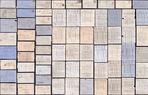 GB QV + Pre Stamp COVERS Printed Official Commercial Letters ..PRICED as SINGLES - Picture 1 of 93