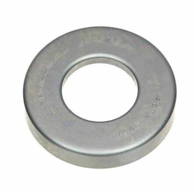 Genuine Nissan 1999-2023 Xterra Pathfinder SE Clutch Release Bearing 30502-69F1A - Image 1 of 4