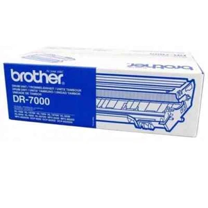 Tamburo DRUM Originale BROTHER DR-7000 Nero - Afbeelding 1 van 1