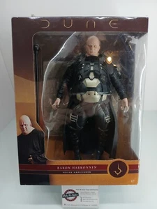 2020 McFarlane Toys: Baron Harkonnen Action Figure (108910) - Picture 1 of 7