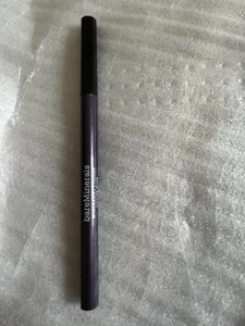 BareMinerals Mineralisy eyeliner 0,35 g prugna refrigerata, nuovo VHTF - Foto 1 di 6