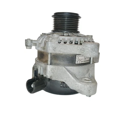 2015–2019 Honda CR-V Alternator 2.4L OEM - Image 1 of 4