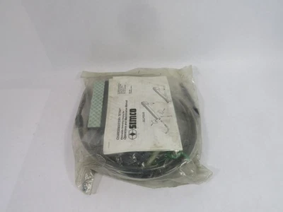 Simco Chargemaster Tetra Accessory Kit W/O Charge Bar ! NOP ! - Image 1 of 3