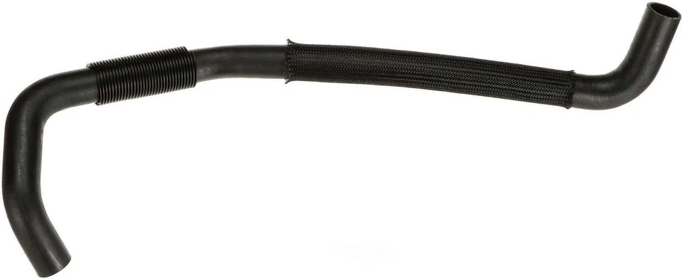 Manguera de refrigerante del radiador para Volkswagen Routan Gates 2011-2014 Foto 1 de 1