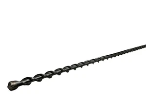 Diager Bohrer Betonhammerbohrer BROCA ULTIMAX SDS-MAX 25MM X 1500 MM - Bild 1 von 6