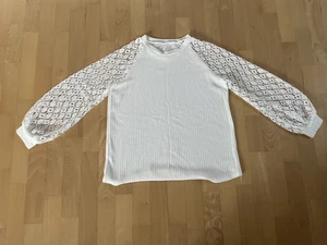 damenpullover l - Bild 1 von 2