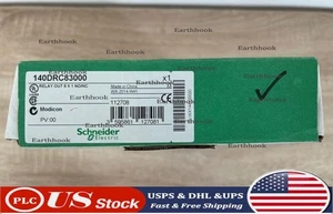 SND 140DRC83000 140 DRC83000  Fast Shipping US Free TAX - Picture 1 of 5