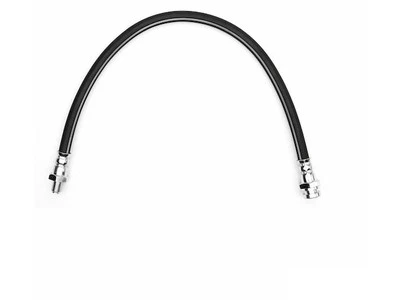 For 1986-1994 Nissan D21 Brake Hose Rear Dynamic Friction 82618ZWYC 1987 1988 - Изображение 1 из 2