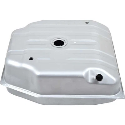 OER FT5023A 1992-96 Chevrolet/GMC Suburban 42 Gallon Gas Fuel Tank - Zinc Coated - Image 1 of 2