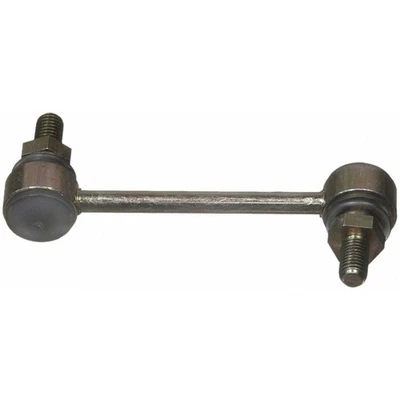 Barra estabilizadora MOOG K9229 para modelos selectos de Mercedes-Benz 71-81 Foto 1 de 4