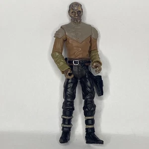 Star Wars 3,75" Legacy Collection TLC BD37 Cantina Trinto Duaba lose 2008 - Bild 1 von 11