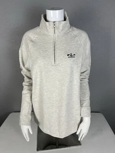 GEAR For Sports Women’s Sweatshirt Size Medium ( Saugatuck Michigan ) NWT - Picture 1 of 7
