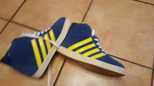 SNEACKERS "LIDL"ALTE 38 - Foto 1 di 4