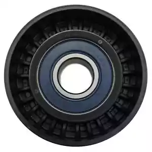 Polea de ralentí Volvo Penta 21585053 - Imagen 1 de 2