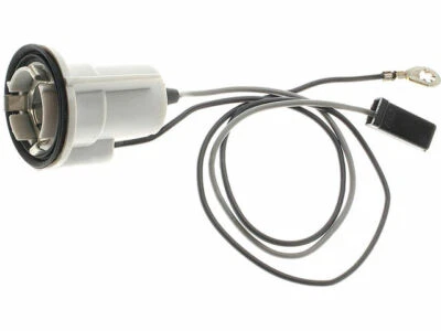 For 1976-1979 Chevrolet Impala Cornering Lamp Socket SMP 97651TH 1970 1977 1978 - Image 1 of 2