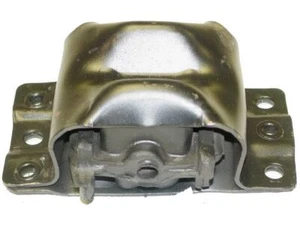 For 1992-1999 Chevrolet C2500 Suburban Engine Mount 61546BTFS 1993 1994 1995 - Picture 1 of 2