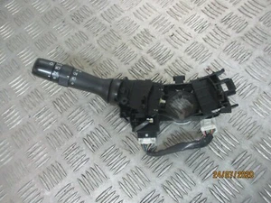 2008-13 LEXUS IS220 5DR INDICATOR STALK SWITCH 173832 OEM - Picture 1 of 7