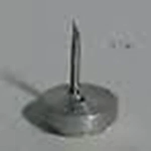 Medi-Dart Crossbow SQ (Under Skin) Needle #3 Replacement Livestock Cattle - Picture 1 of 1