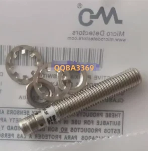 QTY1 New AE6/AP-3F Proximity Switch Sensor - Picture 1 of 1