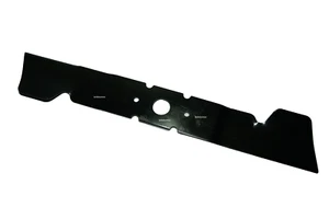 Original Wolf-Garten Messer Rasenmähermesser 72 Volt Li-Ion Power 40+40 M Neu! - Bild 1 von 1
