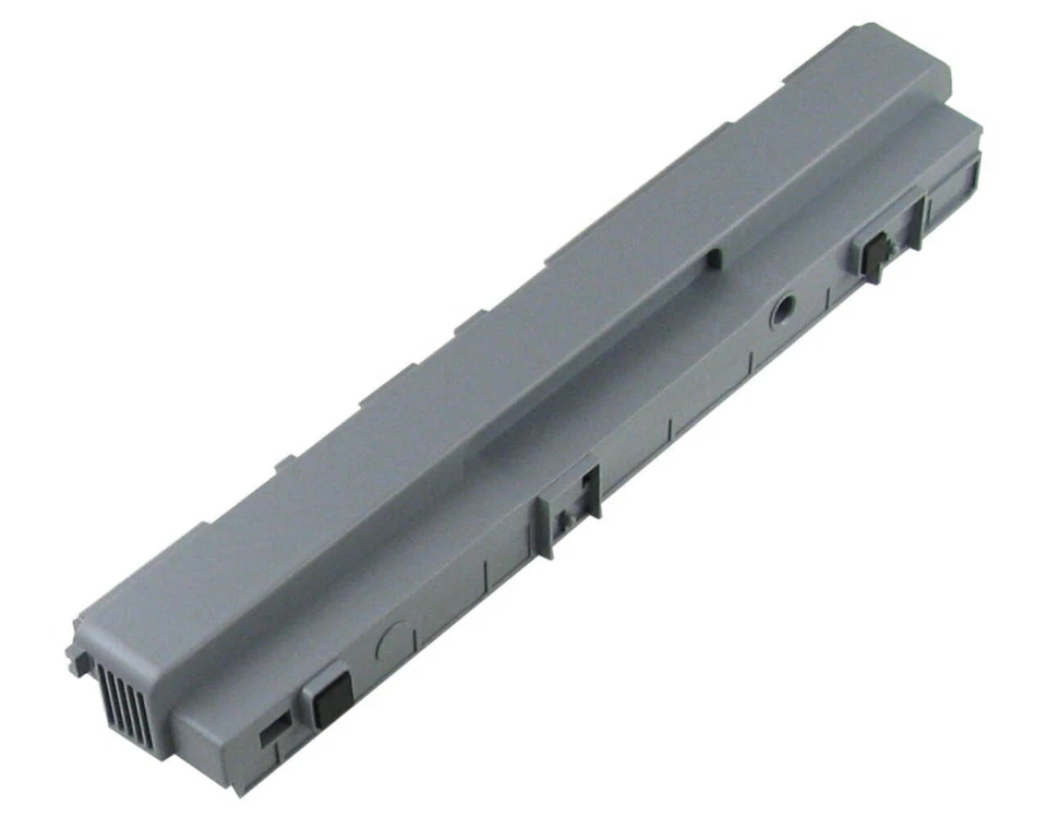 OKI 43517901 ~ Okidata OKI Cassette Guide L Assy - Image 1 of 1