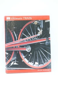 Ultimate Train by Peter Herring - Picture 1 of 7
