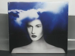 JACK WHITE-Boarding House Reach (CD/Digit/NEU) - Imagen 1 de 2