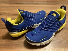 nike air presto faze