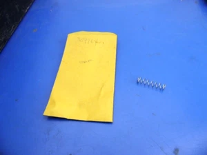 Green Machine 309864 , Spring , NEW, Lot of 1 - Picture 1 of 3