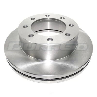 Disc Brake Rotor Pronto BR54135 - Image 1 of 2